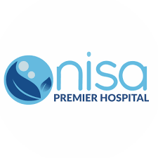Nisa Premier Hospital
