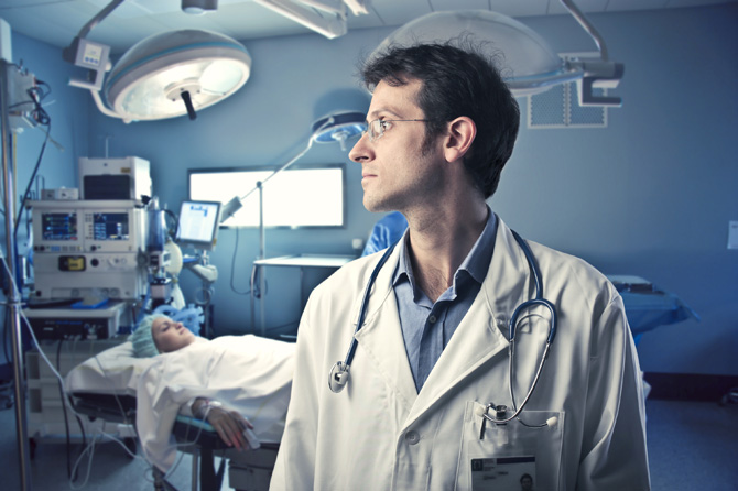 Top Trends in Laboratory Technology: Innovations You Need to Know About